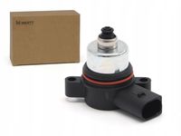 ELEKTROZAWÓR ZAWÓR kompresora BMW F11 F02 F01