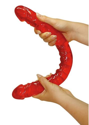 ultra dong red na Arena.pl