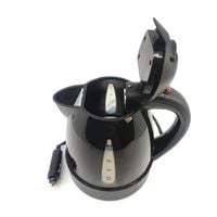 Czajnik turystyczny GMP ASXAKC021KH 1000 ml 24 V 300 W