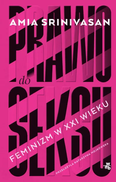 Prawo do seksu zdjęcie 1