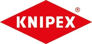 Szczypce chwytające czołowe Knipex TwinGrip 82 01 200 na Arena.pl