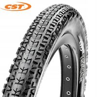 OPONA CST 20x2,125 C-1751 TRACER PREMIUM TR-CS475