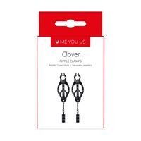 product-compare-64579786