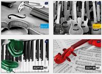 product-compare-54247463