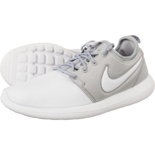 Nike Roshe Two GS 100 r.40 na Arena.pl