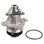 Pompa wody Nissan Interstar II 2021 2022 2023 2024