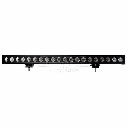 EPWL70 200W CREE 60 STOPNI PROSTA na Arena.pl