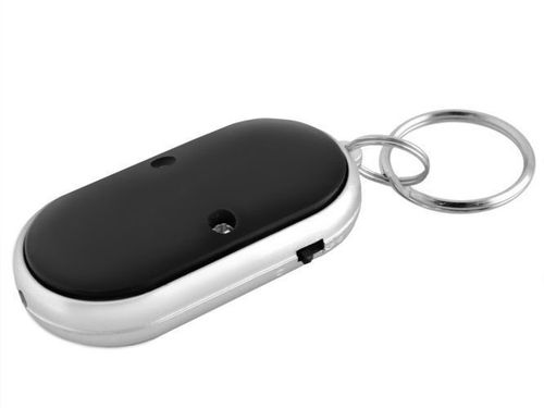 Brelok keyfinder NEW na Arena.pl