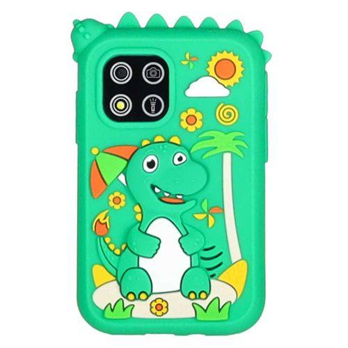 DLA DZIECI SMARTFON  Z APARATEM na Arena.pl