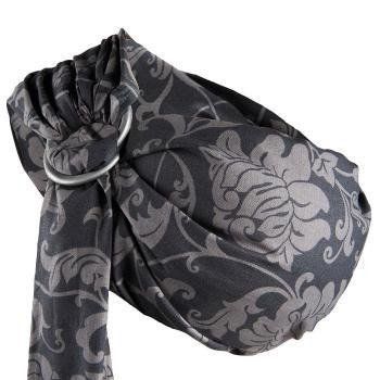 Chusta N16 Zafiro Womar na Arena.pl