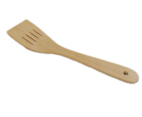 product-compare-64342735