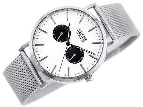 PACIFIC X2002 (zy058b) na Arena.pl