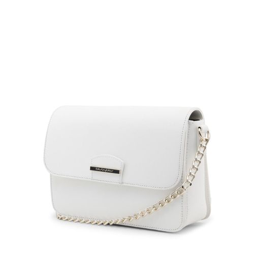 Blu Byblos torebka damska na Arena.pl