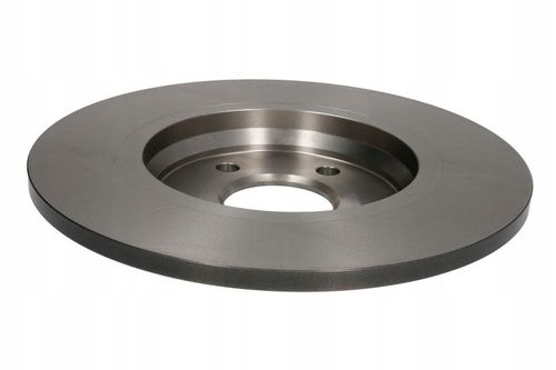 TARCZA HAM TYL 300X12 P BREMBO na Arena.pl
