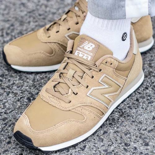 New Balance 373 (ML373MTM)45 na Arena.pl