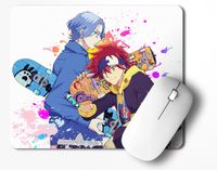 Podkładka SK8 the Infinity DO WYBORU - RÓŻNE ROZMIARY