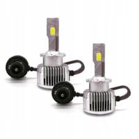 Żarówki LED D-Lumina D2S/R 2 sztuki 6000-7000 K