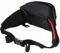 Nerka wędkarska MIKADO MFT HIP UWI-025