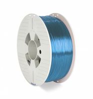 Verbatim 3D PRINTER FILAMENT PET-G