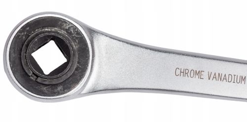 GRZECHOTKA WEWNĘTRZNA 1/2 CALA DO KLUCZA ŚRUBUNKÓW GRZEJNIKÓW na Arena.pl