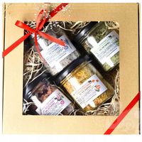 product-compare-57880162