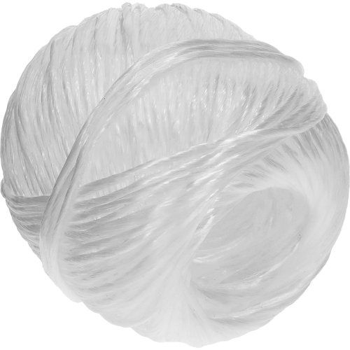 Sznurek polipropylenowy 65 m/50 g na Arena.pl