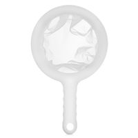 Sitko Kuchenne Gęste Kuchenne do Nalewek Wina Przetworów Soku Herbaty 14,5