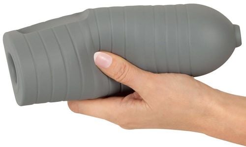 suck-o-mat 3 perf. sleeve l na Arena.pl