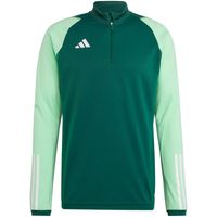 Bluza adidas Tiro 23 Competition Training Top M HU1308 XS