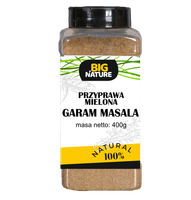 product-compare-61164812