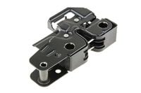 product-compare-61790313