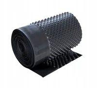 product-compare-61540368