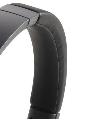 Słuchawki bluetooth Audio-Technica ATH-SR30BT na Arena.pl