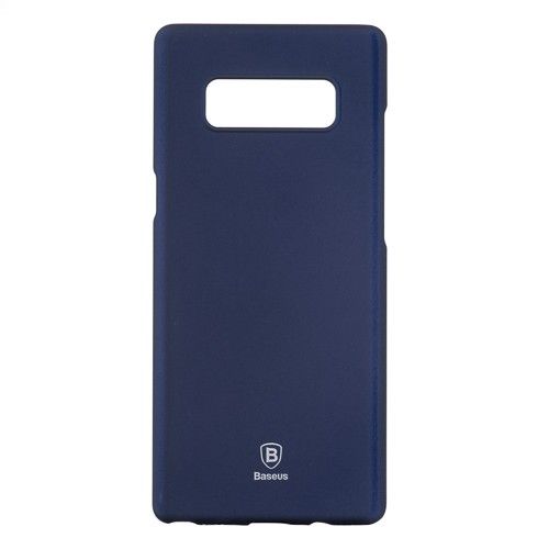 Samsung Note 8 Etui Baseus Ultra Thin na Arena.pl