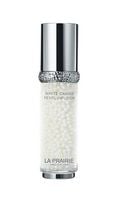 la prairie white caviar pearl infusion 30ml