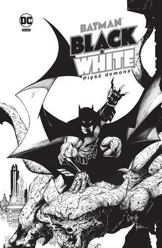 Fantastyczna Czwórka Tom 2 Jonathan Hickman na Arena.pl