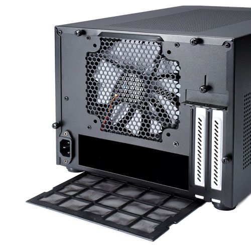 Fractal Design Core 500 FD-CA-CORE-500-BK na Arena.pl