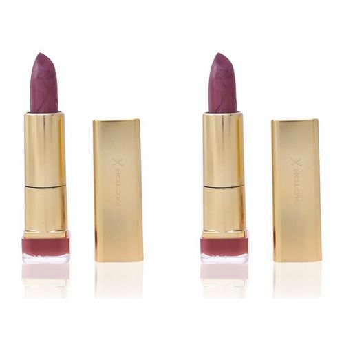 Pomadka Nawilżająca Colour Elixir Max Factor 715 - Ruby Tuesday na Arena.pl