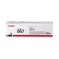 Toner Canon CLBP 067 black 1350 str