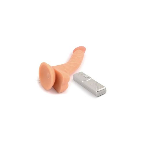 Realistyczne dildo VSCNOVELTY na Arena.pl