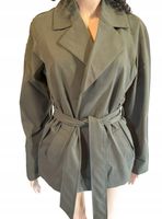 Kurtka płaszcze VILA VIFINA R40