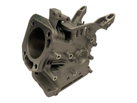 Blok silnika zagęszczarki