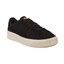 Puma Basket Platform OW W 001 36 na Arena.pl