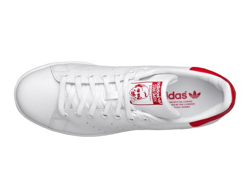Buty Adidas Stan Smith M20326 38 na Arena.pl