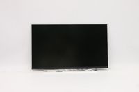 Lenovo FRU IN N140BGA-EA4 C4 HDT