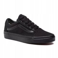 Damskie Trampki VANS UA OLD SKOOL VN000D3HBKA1 r,41