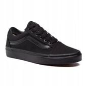 Damskie Trampki VANS UA OLD SKOOL VN000D3HBKA1 r,41
