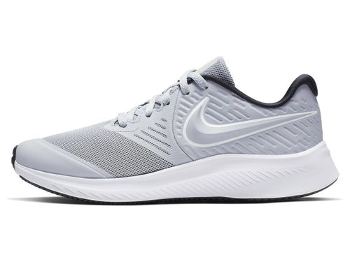 Buty dziecięce NIKE STAR RUNNER 2 35.5 na Arena.pl