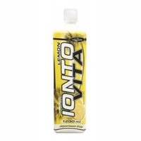 IZOTONIK WITAMINY MAGNEZ SÓD VITALMAX IONTO 1200ml