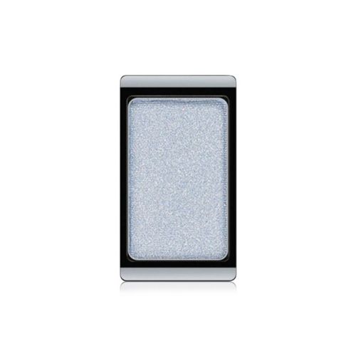 ARTDECO Eyeshadow 0.8g numery - 229 na Arena.pl